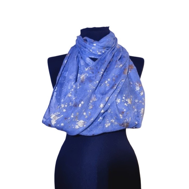 Kényelmes körkendő – elegáns és praktikus kiegészítő 🧣✨