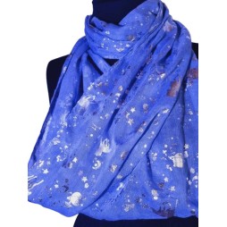 Kényelmes körkendő – elegáns és praktikus kiegészítő 🧣✨