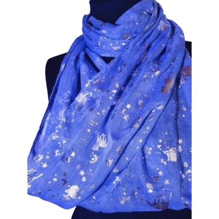 Kényelmes körkendő – elegáns és praktikus kiegészítő 🧣✨