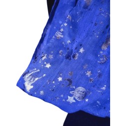 Kényelmes körkendő – elegáns és praktikus kiegészítő 🧣✨