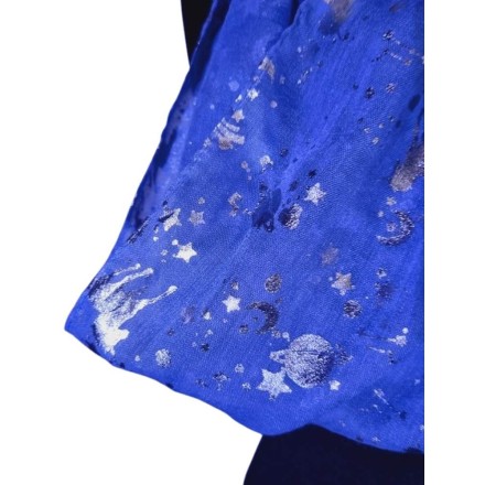 Kényelmes körkendő – elegáns és praktikus kiegészítő 🧣✨