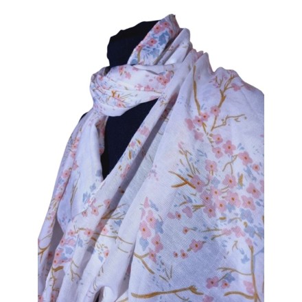 Kényelmes körkendő – elegáns és praktikus kiegészítő