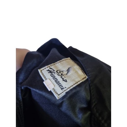 Hagyományos férfi thobe – imaruha