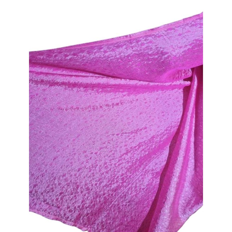 Szárong nadrág – elegancia és kényelem egyben - pink Szárong nadrág – elegancia és kényelem egyben - pink