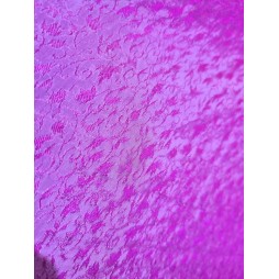 Szárong nadrág – elegancia és kényelem egyben - pink Szárong nadrág – elegancia és kényelem egyben - pink
