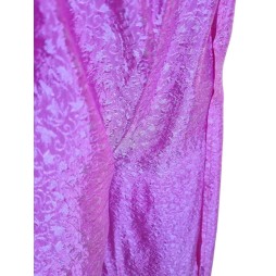 Szárong nadrág – elegancia és kényelem egyben - pink Szárong nadrág – elegancia és kényelem egyben - pink