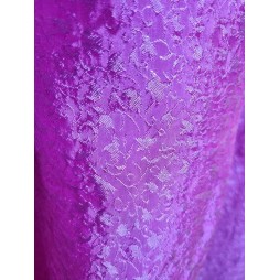 Szárong nadrág – elegancia és kényelem egyben - pink Szárong nadrág – elegancia és kényelem egyben - pink