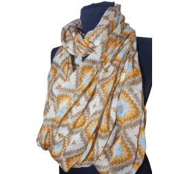 Kényelmes körkendő – elegáns és praktikus kiegészítő