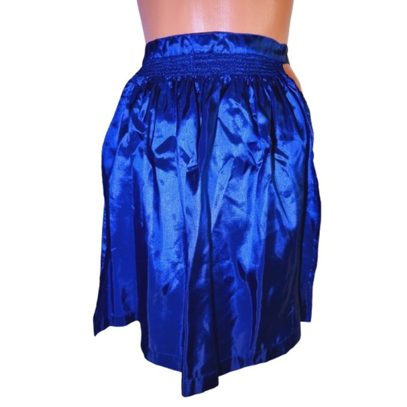 Népviselet kamasz lány kötény Népviselet kamasz lány kötény