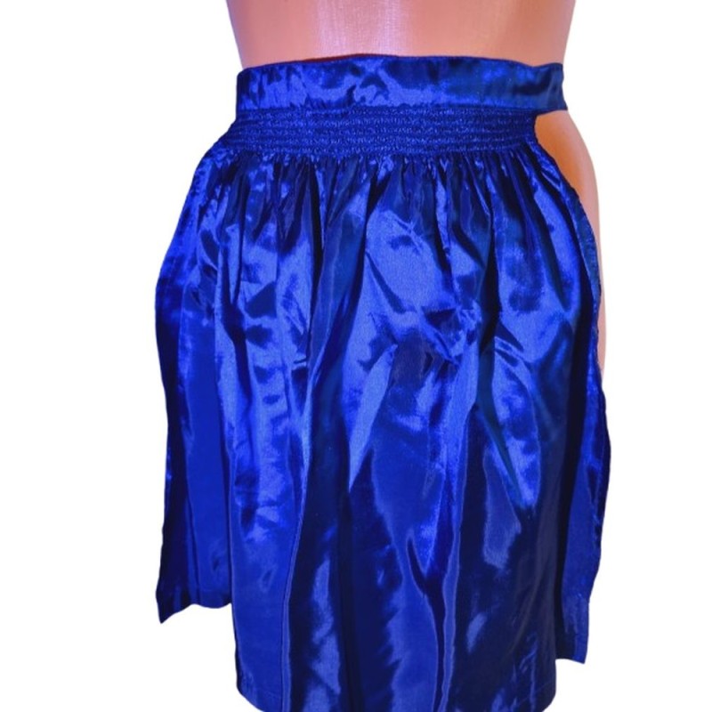 Népviselet kamasz lány kötény Népviselet kamasz lány kötény