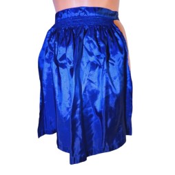 Népviselet kamasz lány kötény Népviselet kamasz lány kötény