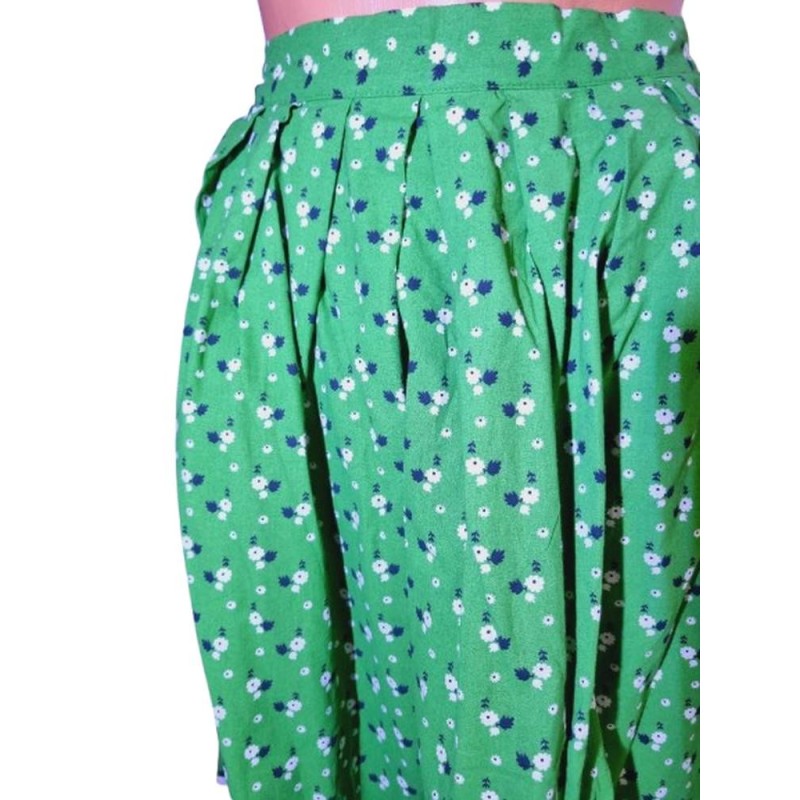 Népviseleti kötény Népviseleti kötény