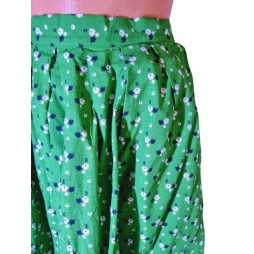 Népviseleti kötény Népviseleti kötény