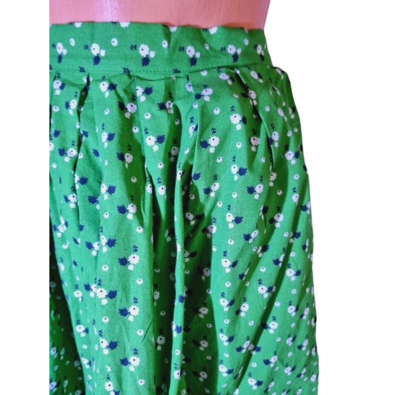 Népviseleti kötény Népviseleti kötény