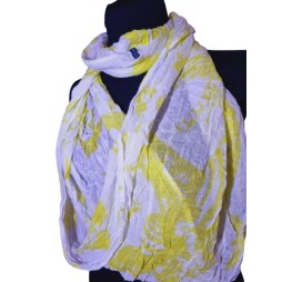 Kényelmes körkendő – elegáns és praktikus kiegészítő