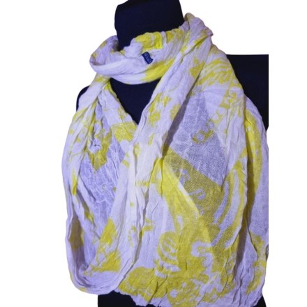 Kényelmes körkendő – elegáns és praktikus kiegészítő