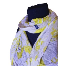 Kényelmes körkendő – elegáns és praktikus kiegészítő