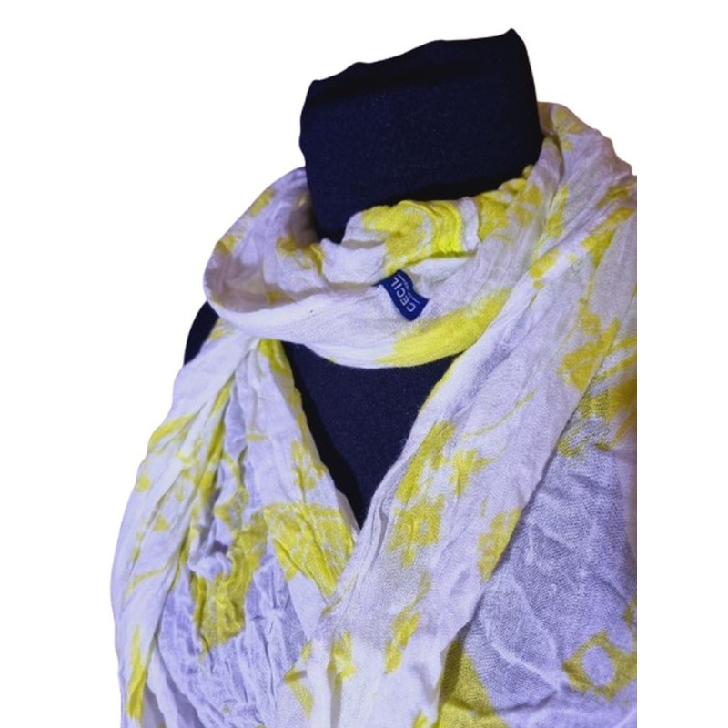 Kényelmes körkendő – elegáns és praktikus kiegészítő