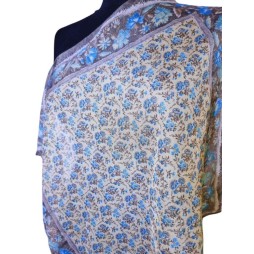 Kényelmes kendő – elegáns és praktikus kiegészítő