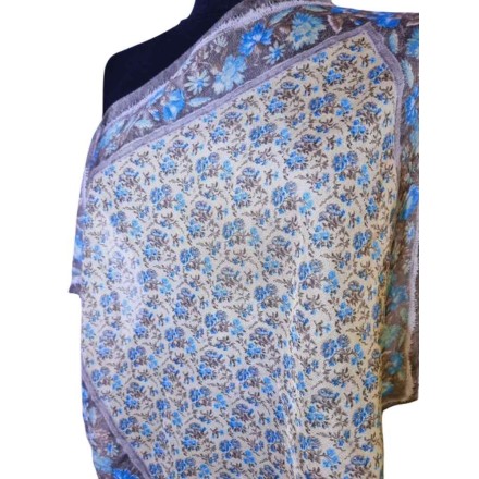 Kényelmes kendő – elegáns és praktikus kiegészítő