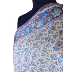 Kényelmes kendő – elegáns és praktikus kiegészítő