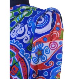 Indiai Kendők – Elegancia és Hagyomány Indiai Kendők – Elegancia és Hagyomány