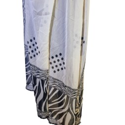 Indiai Kendők – Elegancia és Hagyomány