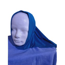 🕌 Hidzsáb – Elegancia és tradíció egy kendőben 🧕