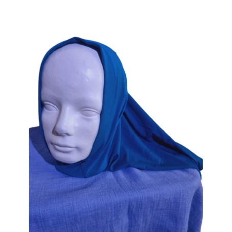🕌 Hidzsáb – Elegancia és tradíció egy kendőben 🧕