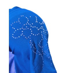 🕌 Hidzsáb – Elegancia és tradíció egy kendőben 🧕 🕌 Hidzsáb – Elegancia és tradíció egy kendőben 🧕