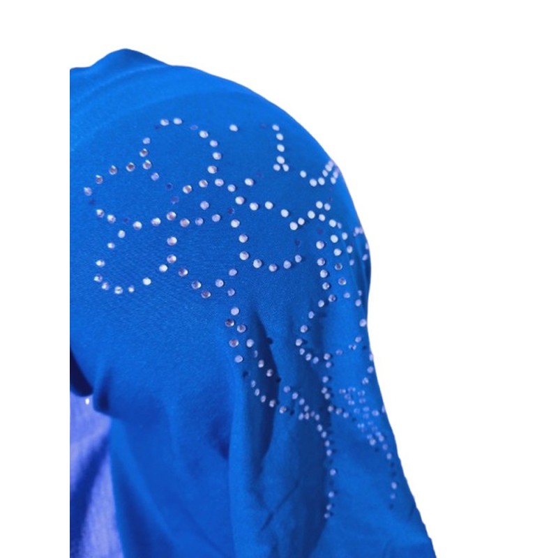 🕌 Hidzsáb – Elegancia és tradíció egy kendőben 🧕 🕌 Hidzsáb – Elegancia és tradíció egy kendőben 🧕