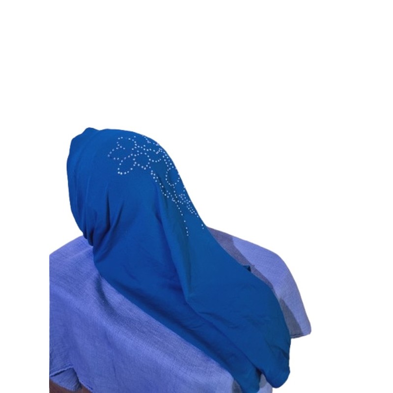 🕌 Hidzsáb – Elegancia és tradíció egy kendőben 🧕 🕌 Hidzsáb – Elegancia és tradíció egy kendőben 🧕