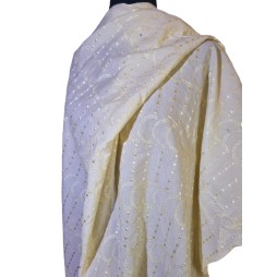 Afrikai Kendők – Vibráló Színek és Kulturális Örökség Afrikai Kendők – Vibráló Színek és Kulturális Örökség