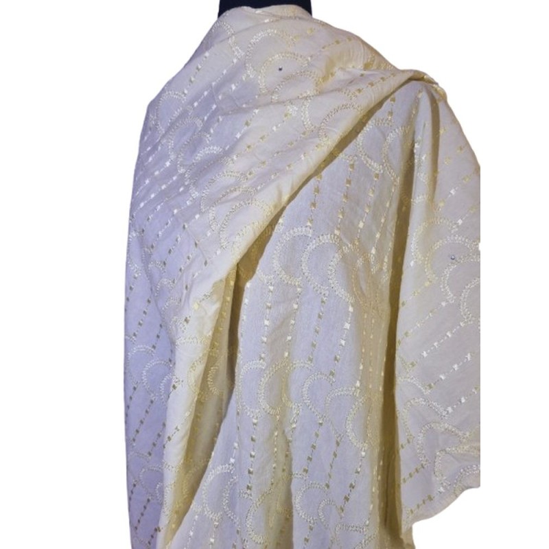 Afrikai Kendők – Vibráló Színek és Kulturális Örökség Afrikai Kendők – Vibráló Színek és Kulturális Örökség