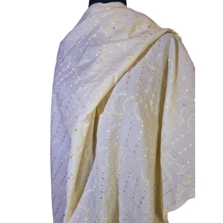 Afrikai Kendők – Vibráló Színek és Kulturális Örökség