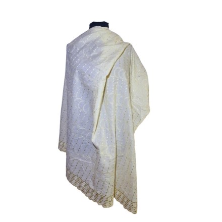 Afrikai Kendők – Vibráló Színek és Kulturális Örökség