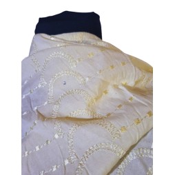 Afrikai Kendők – Vibráló Színek és Kulturális Örökség Afrikai Kendők – Vibráló Színek és Kulturális Örökség