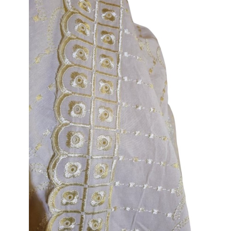 Afrikai Kendők – Vibráló Színek és Kulturális Örökség Afrikai Kendők – Vibráló Színek és Kulturális Örökség