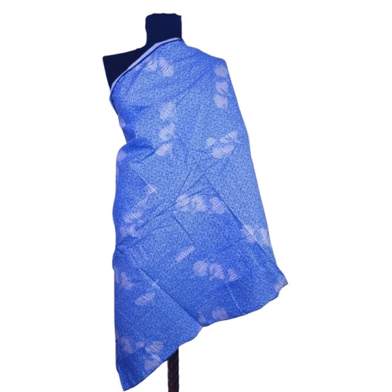 Afrikai Kendők – Vibráló Színek és Kulturális Örökség