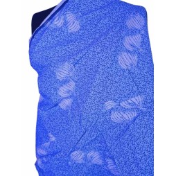 Afrikai Kendők – Vibráló Színek és Kulturális Örökség