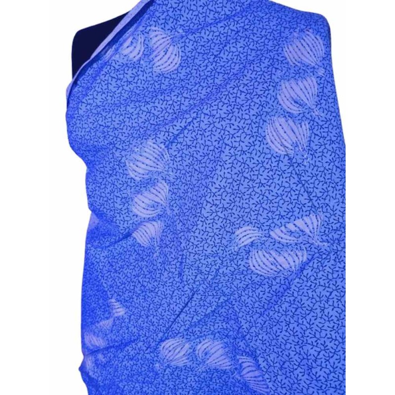 Afrikai Kendők – Vibráló Színek és Kulturális Örökség