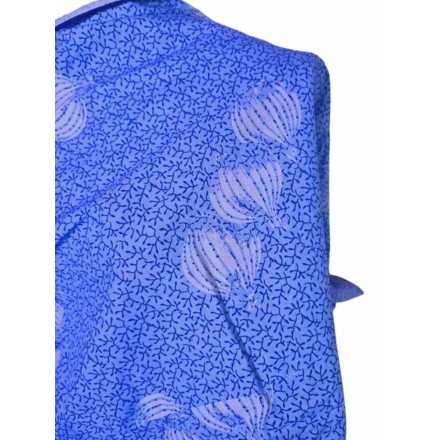 Afrikai Kendők – Vibráló Színek és Kulturális Örökség