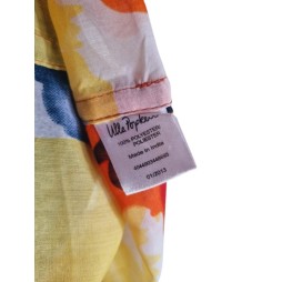 Ulla Popken Kényelmes körkendő – elegáns és praktikus kiegészítő Ulla Popken Kényelmes körkendő – elegáns és praktikus kiegészítő