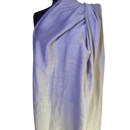Nepáli kasmír kendő – Elegancia és Hagyomány Nepáli kasmír kendő – Elegancia és Hagyomány