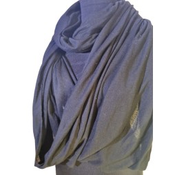 Kényelmes körkendő – elegáns és praktikus kiegészítő