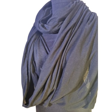 Kényelmes körkendő – elegáns és praktikus kiegészítő