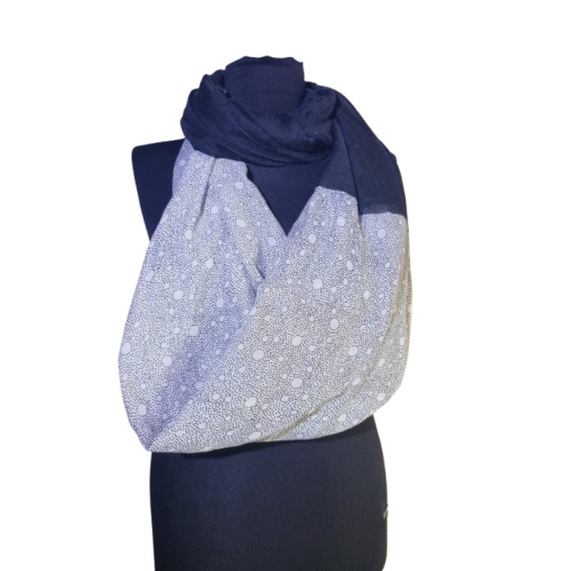 Kényelmes körkendő – elegáns és praktikus kiegészítő