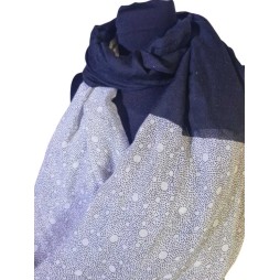 Kényelmes körkendő – elegáns és praktikus kiegészítő