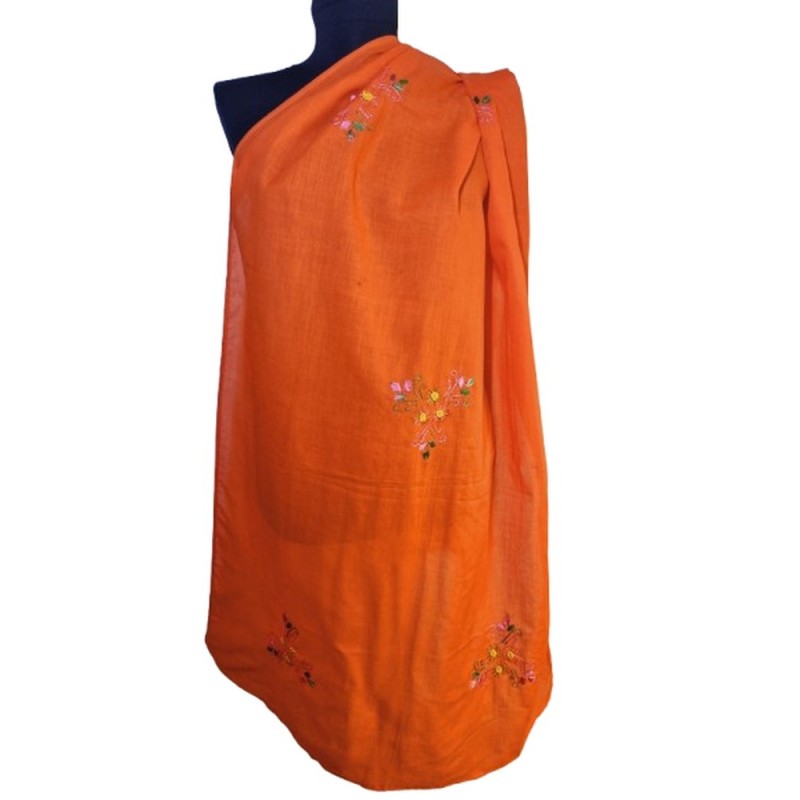 Indiai Kendők – Elegancia és Hagyomány