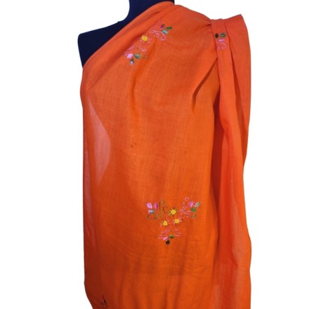 Indiai Kendők – Elegancia és Hagyomány